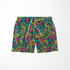 sutex swimtrunks