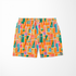 sutex swimtrunks