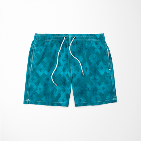 sutex swimtrunks