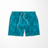 sutex swimtrunks
