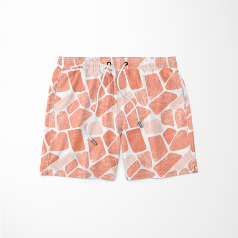 sutex swimtrunks