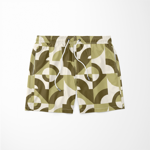 sutex swimtrunks