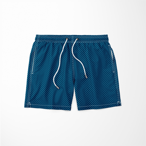 sutex swimtrunks