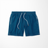 sutex swimtrunks
