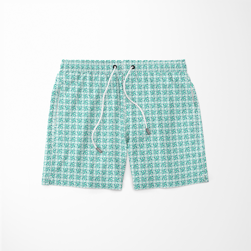 sutex swimtrunks