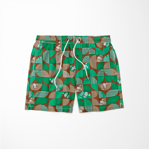sutex swimtrunks