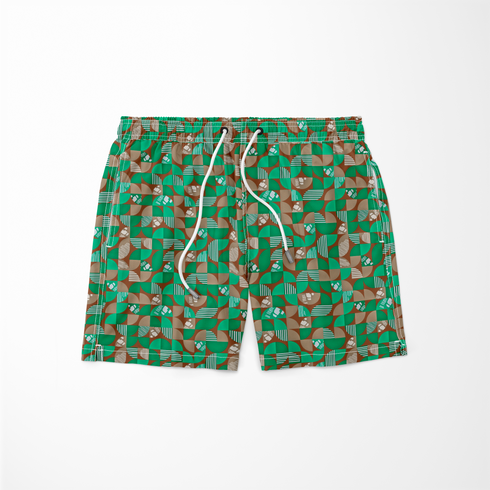 sutex swimtrunks