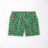 sutex swimtrunks