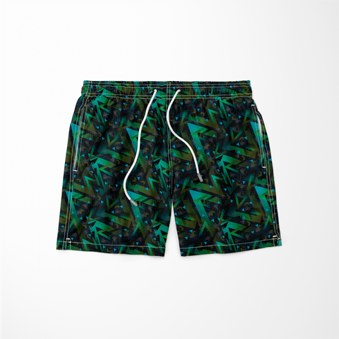 sutex swimtrunks