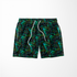 sutex swimtrunks