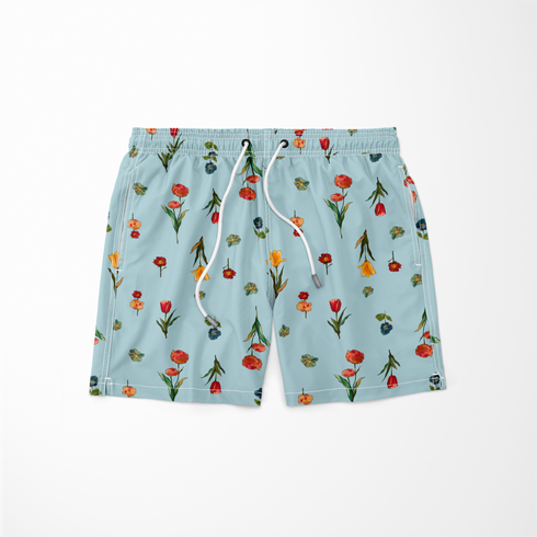 sutex swimtrunks