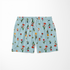 sutex swimtrunks