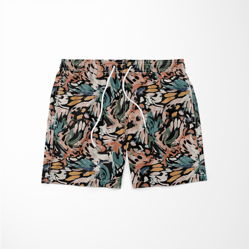 sutex swimtrunks