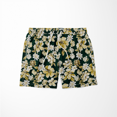 sutex swimtrunks