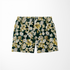 sutex swimtrunks