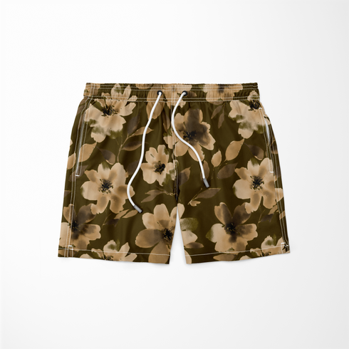 sutex swimtrunks