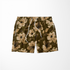 sutex swimtrunks