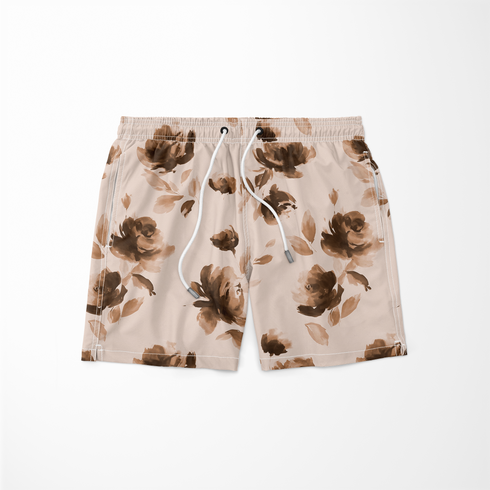 sutex swimtrunks