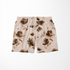 sutex swimtrunks