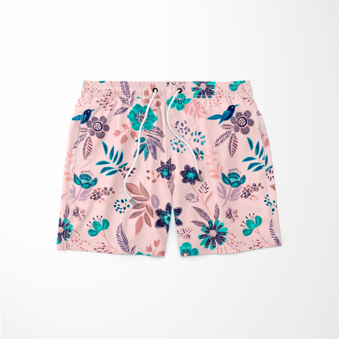 sutex swimtrunks