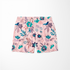 sutex swimtrunks