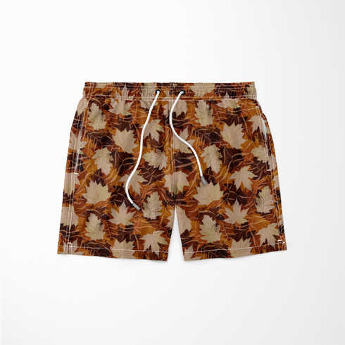 sutex swimtrunks