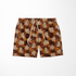 sutex swimtrunks
