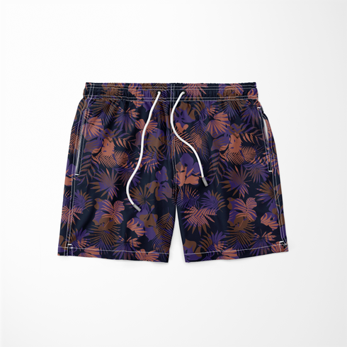 sutex swimtrunks