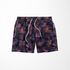 sutex swimtrunks