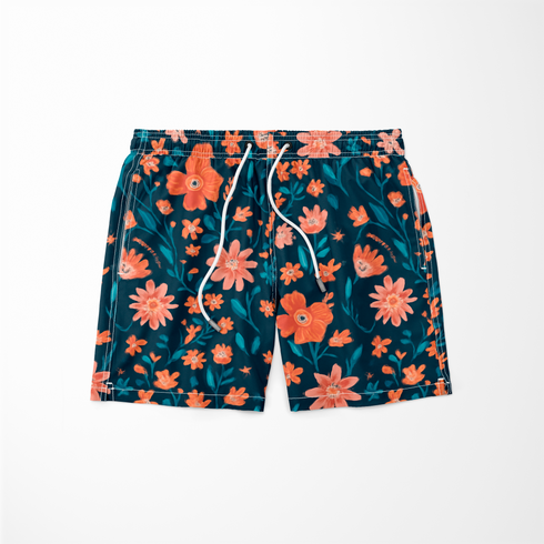 sutex swimtrunks