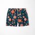 sutex swimtrunks