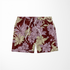 sutex swimtrunks