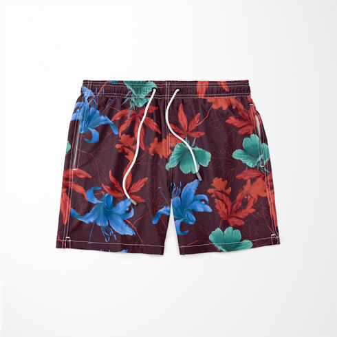 sutex swimtrunks