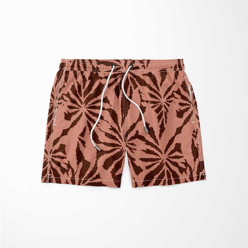 sutex swimtrunks