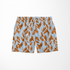 sutex swimtrunks