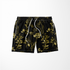sutex swimtrunks