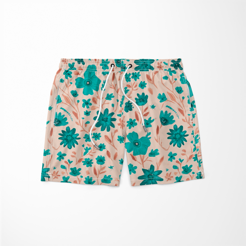 sutex swimtrunks