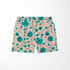 sutex swimtrunks