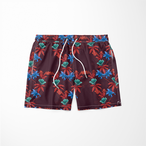 sutex swimtrunks