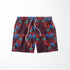 sutex swimtrunks