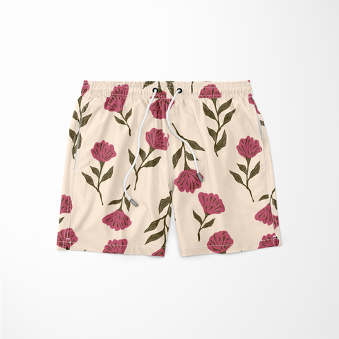 sutex swimtrunks