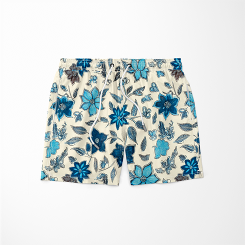 sutex swimtrunks