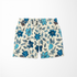 sutex swimtrunks