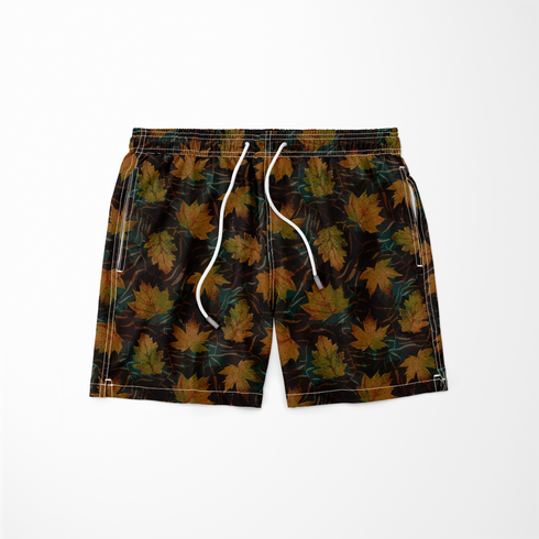 sutex swimtrunks