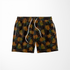 sutex swimtrunks