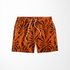 sutex swimtrunks