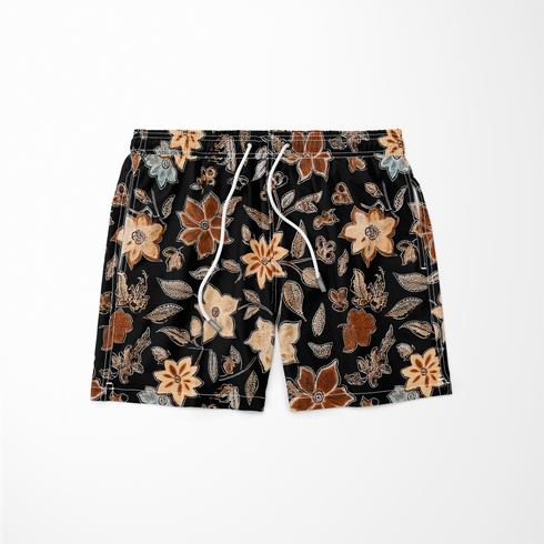 sutex swimtrunks