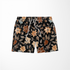 sutex swimtrunks