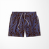 sutex swimtrunks