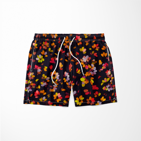 sutex swimtrunks